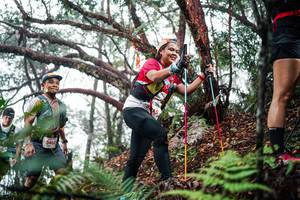 BIB: 
                            <button type="button" onclick="openModal(26297027)" class="btn btn-primary btn-sm float-right btn-popup" data-toggle="modal" data-target=".modal-high-quality">
                        <i class="fas fa-shopping-cart"></i> Add to Cart
                    </button>
                                            <button type="button" onclick="isThisMe(26297027, true)" class="btn btn-success btn-sm float-right btn-popup btn-isme hidden" data-toggle="tooltip" data-placement="bottom" title="นี่คือรูปของคุณใช่ไหม คลิกที่นี่เพื่อเอาเข้าอัลบั้ม">
                        <i class="fas fa-plus"></i> Add to album
                    </button>
                    <button type="button" onclick="isThisMe(26297027, false)" class="btn btn-warning btn-sm float-right btn-popup btn-isnotme hidden">
                        <i class="fas fa-ban"></i> Remove from album
                    </button>